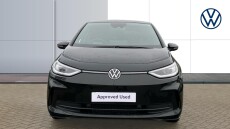 Volkswagen ID.3 150kW Match Pro 58kWh 5dr Auto Electric Hatchback